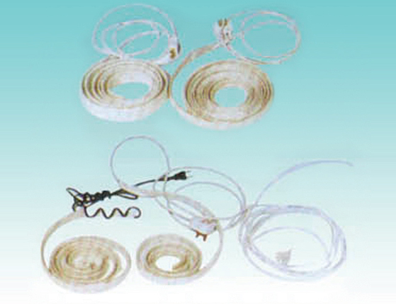 JCGM-15-16&nbsp;非標加熱帶