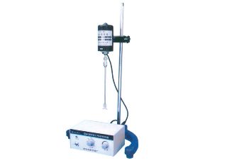 JCGM-15-45&nbsp;JJ-2型增力電動(dòng)攪拌