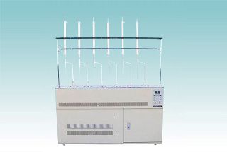 JCGM-15-81&nbsp;HKS微電腦原油含水