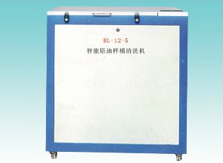 JCGM-15-83&nbsp;DXQX型智能原油樣桶