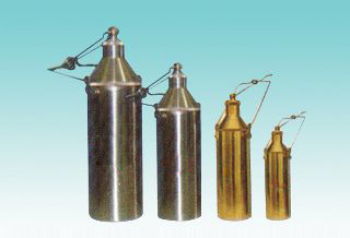 JCGM-15-89&nbsp;HO-B可控式液體石油