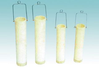 JCGM-15-92&nbsp;HO-F水質（污水）取樣