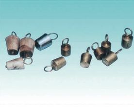 JCGM-15-98&nbsp;YX型液體石油取樣器