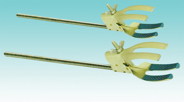 JCGM-15-125&nbsp;萬能夾