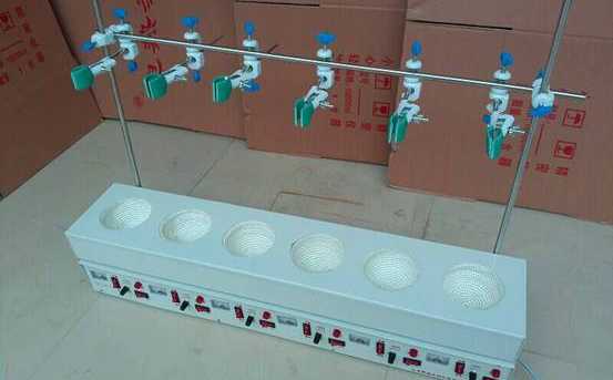 HLYQ-66環保專用電熱套