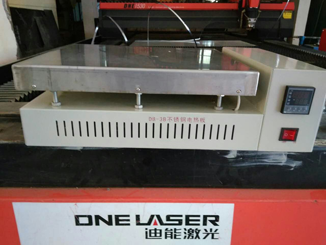 JCGM-15-25&nbsp;DB型不銹鋼數顯電熱